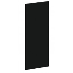 Panneau Sublime/AGT  P706 noir 6mm 4x8 2 cotés  #1 